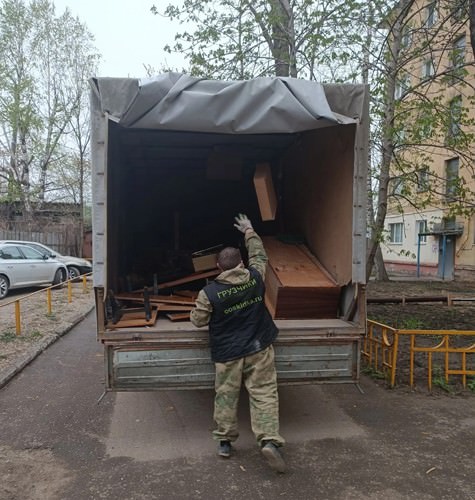  в Петрозаводске
